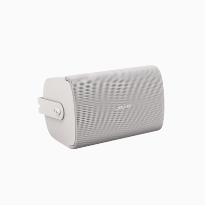 Bose Professional FreeSpace FS4SE Surface-Mount Loudspeaker - 1 Pair