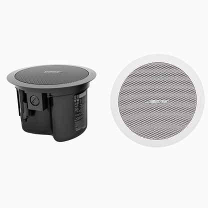 Bose FreeSpace FS2C In-Ceiling Speaker (Pair)