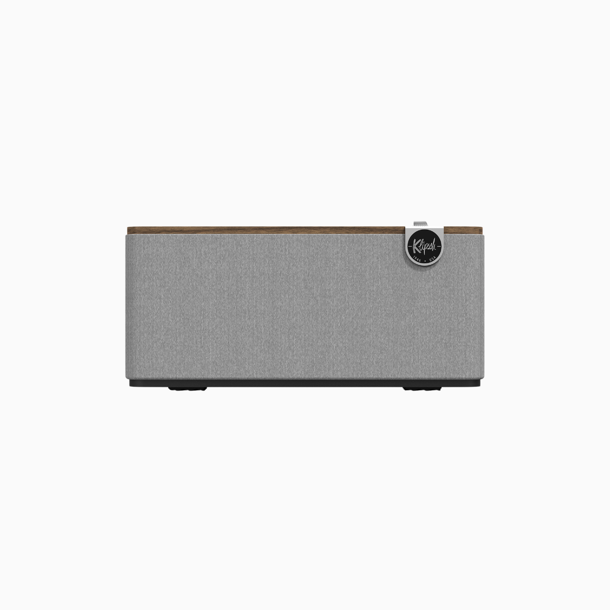 Klipsch The One Plus Premium Bluetooth Speaker