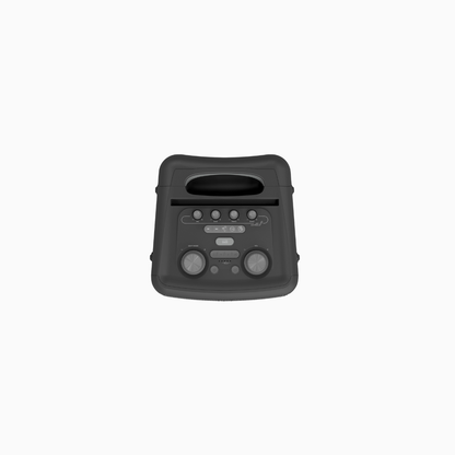 Klipsch Vegas Party Speaker