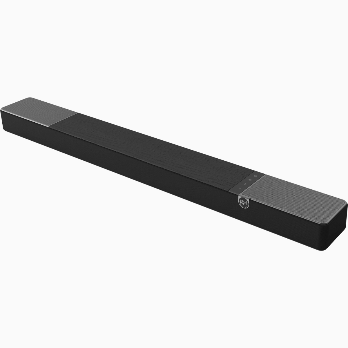 Klipsch Flexus Core 300 Dolby Atmos Soundbar