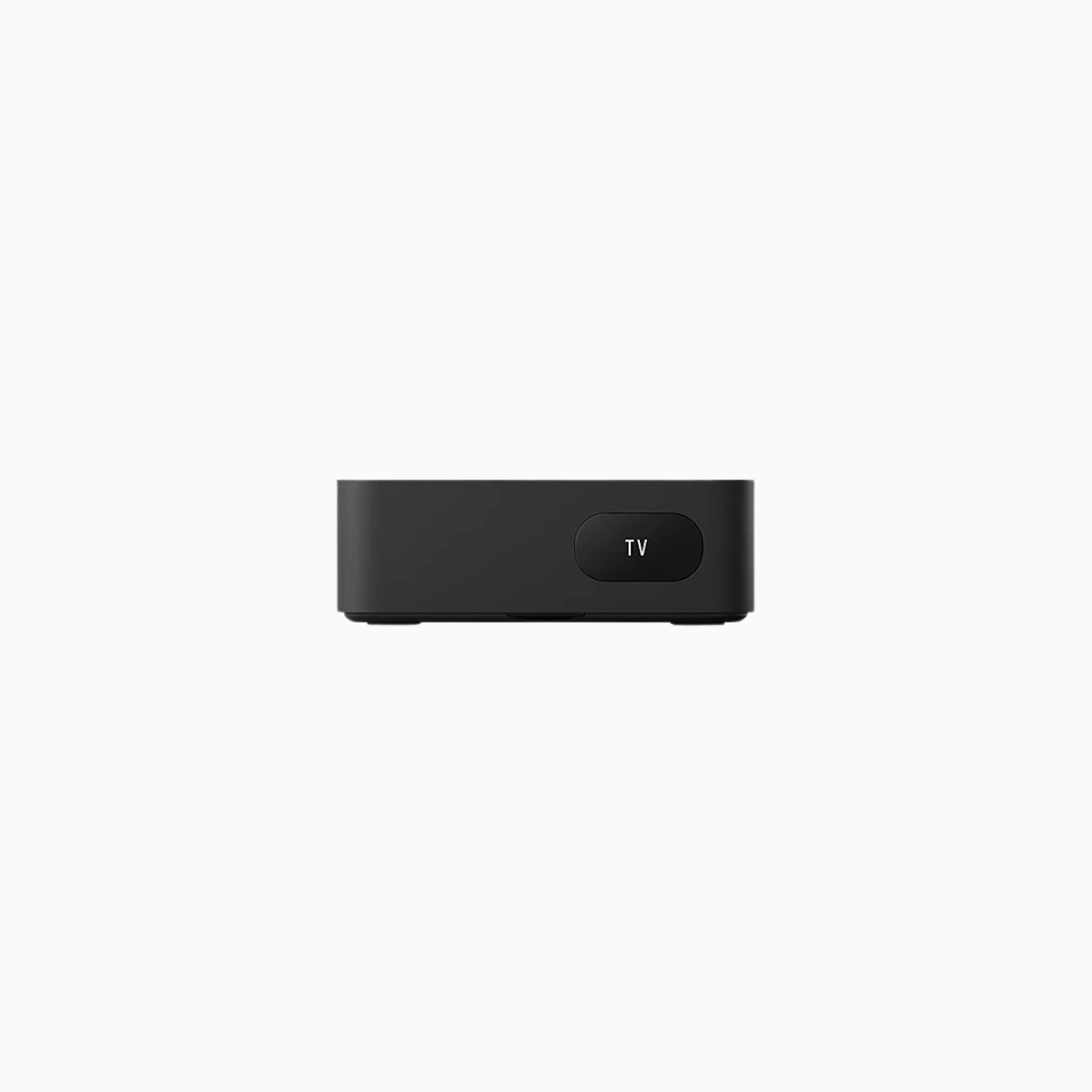 Sony BRAVIA Theatre Quad