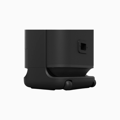 Sony ULT TOWER 10 Party Speaker