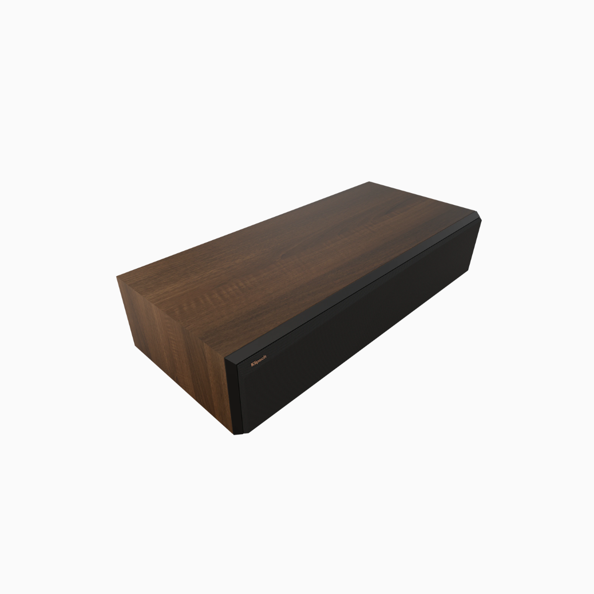 Klipsch RP-504C II Center Channel Speaker