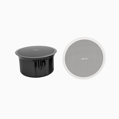 Bose Professional FreeSpace FS4CE In-Ceiling Loudspeaker - Pair
