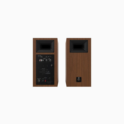 Klipsch The Sevens Powered Speakers
