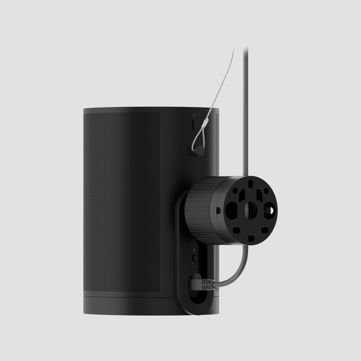 Sonos Era 100 Pro Pair Professional Installation Speakers
