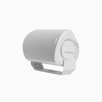 Polk Audio Atrium 4 Outdoor Speaker (Pair)