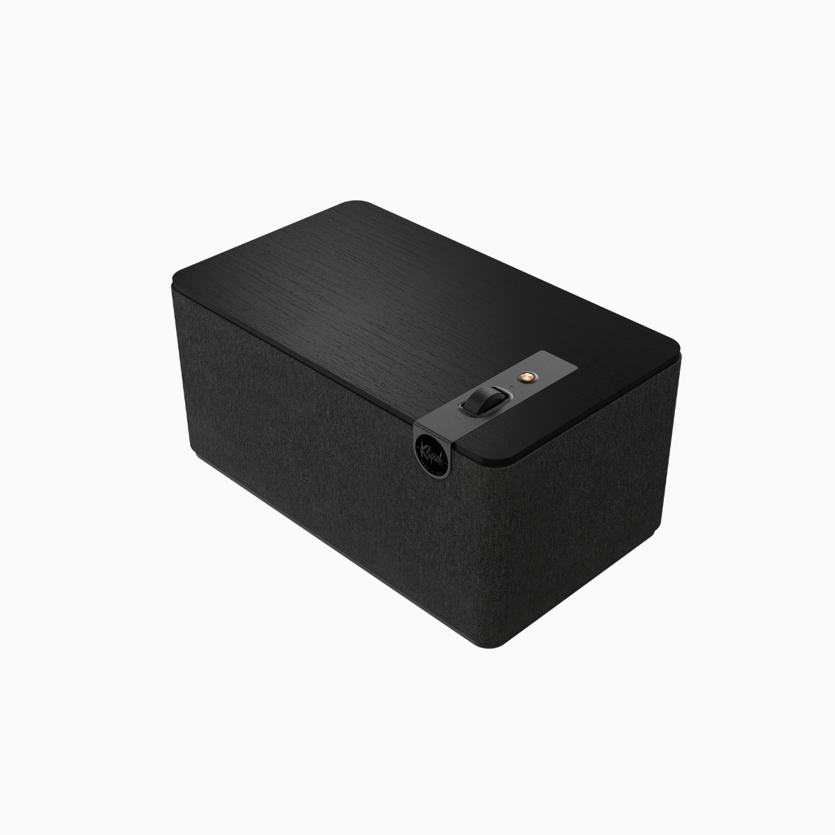 Klipsch The Three Plus Premium Bluetooth Speaker