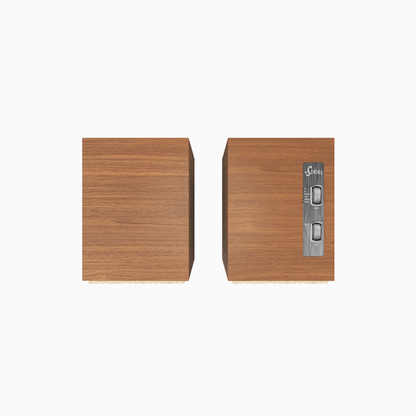Klipsch The Sevens Powered Speakers