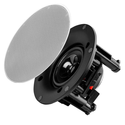 OSD ACE400