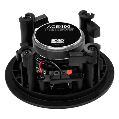 OSD ACE400