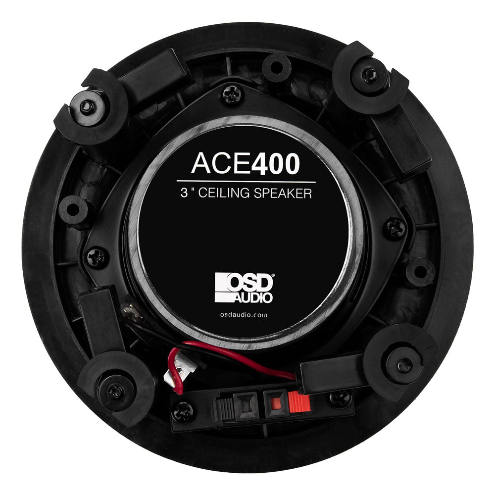OSD ACE400