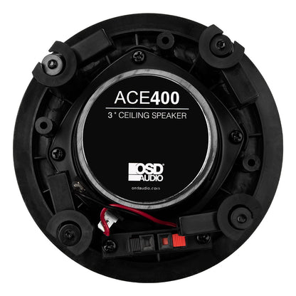 OSD ACE400