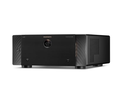 Marantz AMP 10 – 16 Channel Power Amplifier