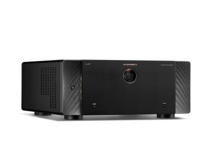 Marantz AMP 10 – 16 Channel Power Amplifier