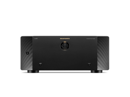 Marantz AMP 10 – 16 Channel Power Amplifier