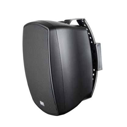 OSD AP650T 6.5" Outdoor 70V/100V Patio Speaker