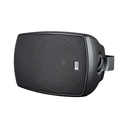 OSD AP650T 6.5" Outdoor 70V/100V Patio Speaker