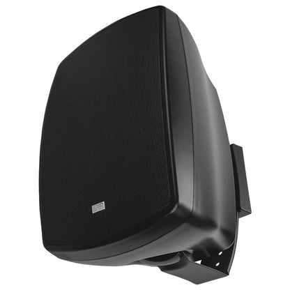 OSD AP850T 8" Outdoor 70V/100V Patio Speaker – High Power