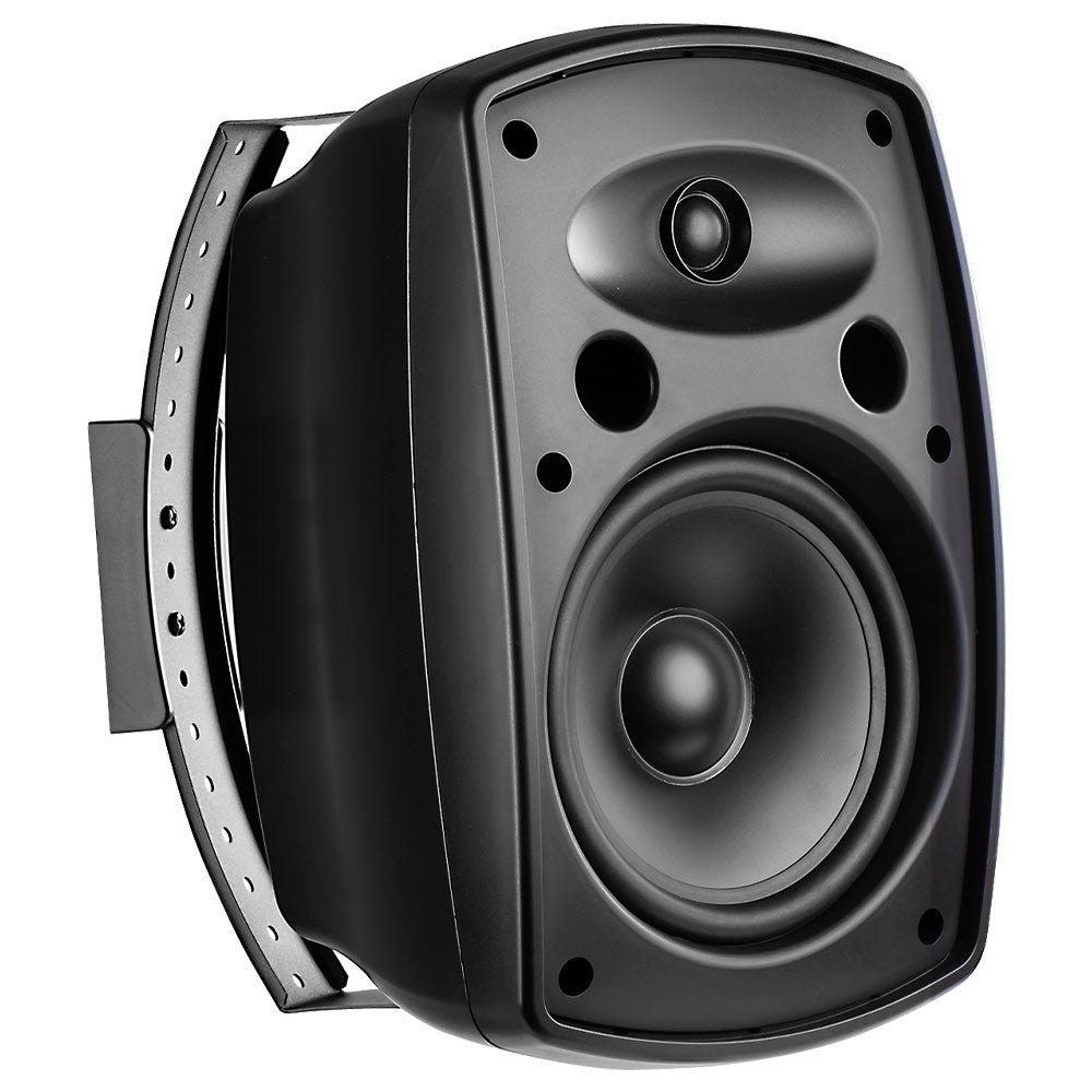 OSD AP850T 8" Outdoor 70V/100V Patio Speaker – High Power