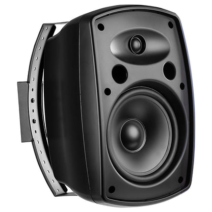 OSD AP850T 8" Outdoor 70V/100V Patio Speaker – High Power