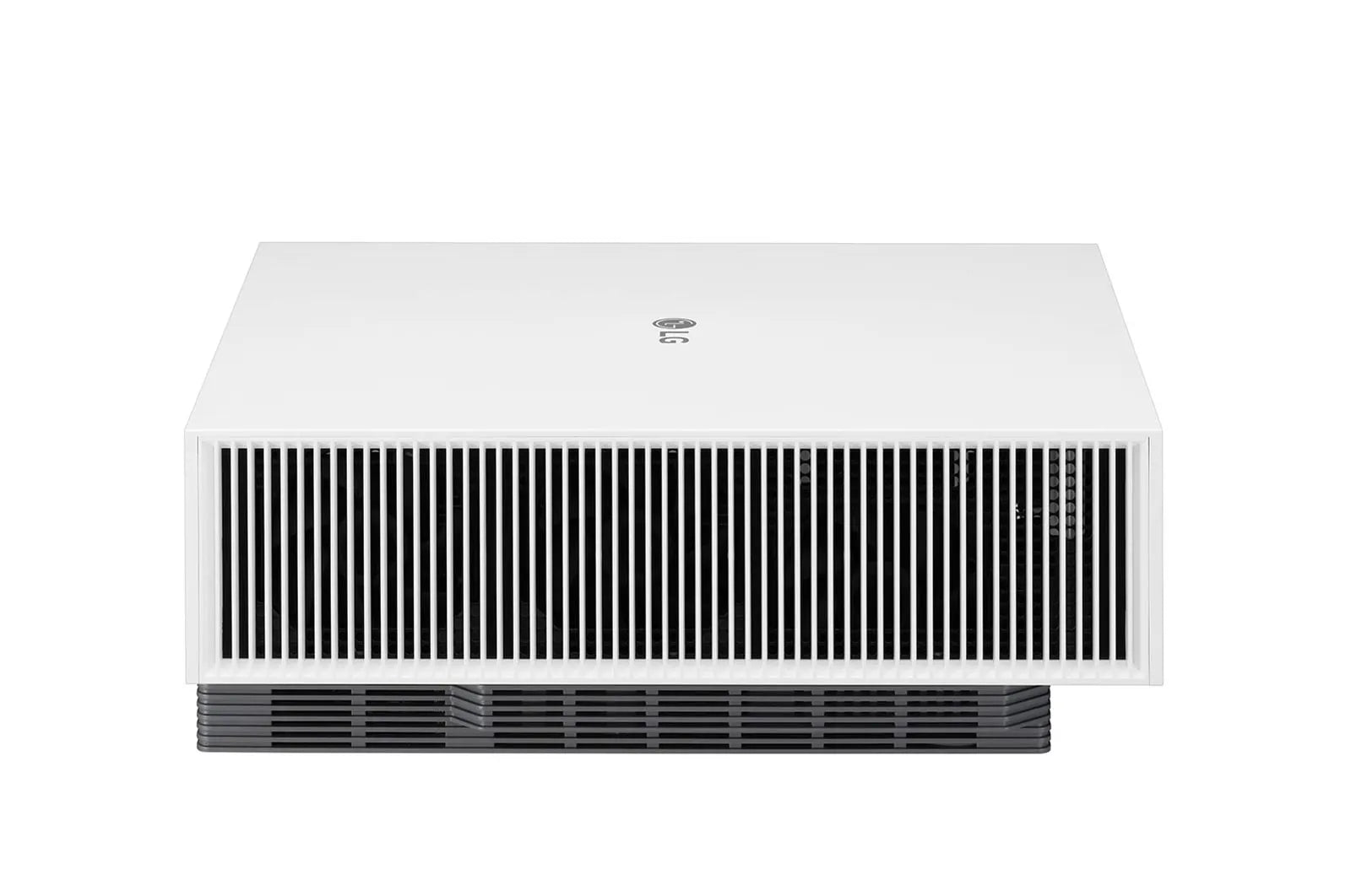 LG AU810P 4K UHD Laser Smart Home Theater CineBeam Projector