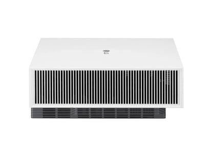 LG AU810P 4K UHD Laser Smart Home Theater CineBeam Projector