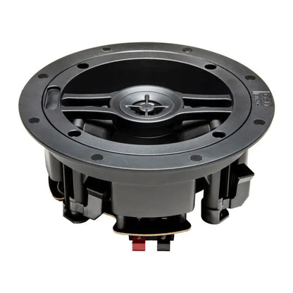 OSD Black R51