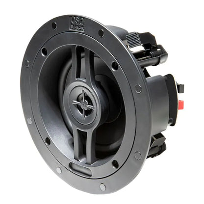 OSD Black R51