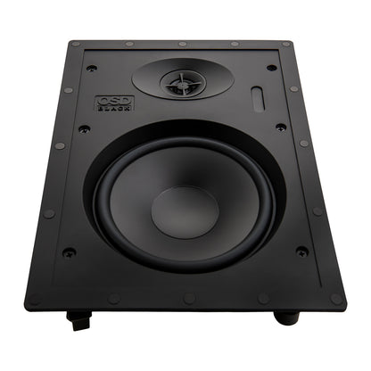 OSD Black T61 Floor-Standing Speaker