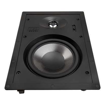 OSD Black T63 Floor-Standing Speaker