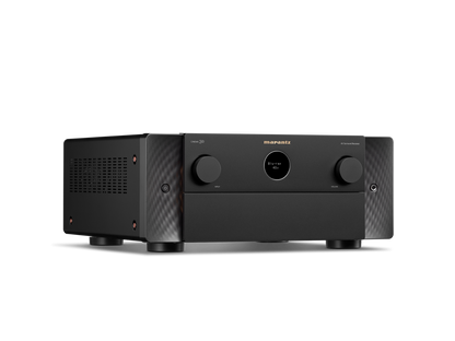 Marantz Cinema 30 – 9.4 Channel 8K AV Receiver