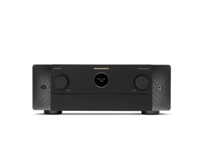 Marantz Cinema 50