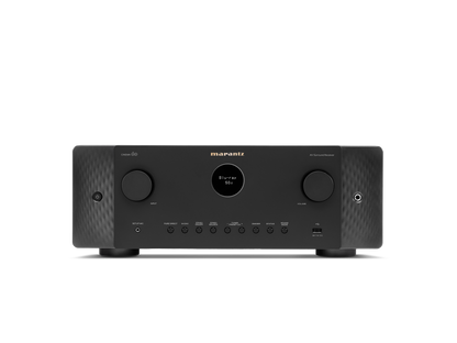 Marantz Cinema 60 – 7.2 Channel 8K AV Receiver