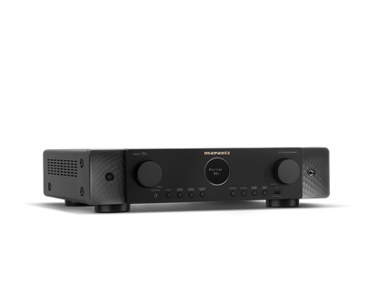 Marantz Cinema 70s – 7.2 Channel Slim AV Receiver