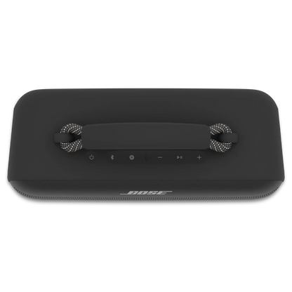 Bose SoundLink Max Portable Bluetooth Speaker