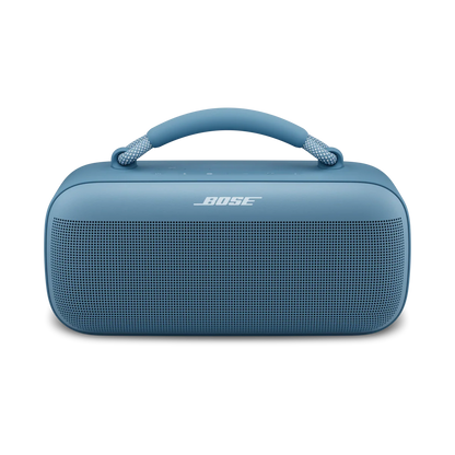 Bose SoundLink Max Portable Bluetooth Speaker