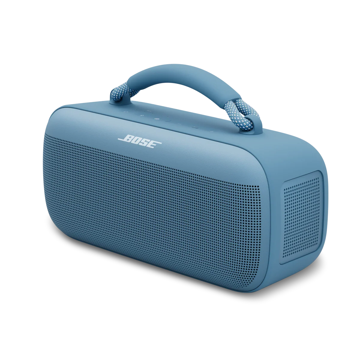 Bose SoundLink Max Portable Bluetooth Speaker