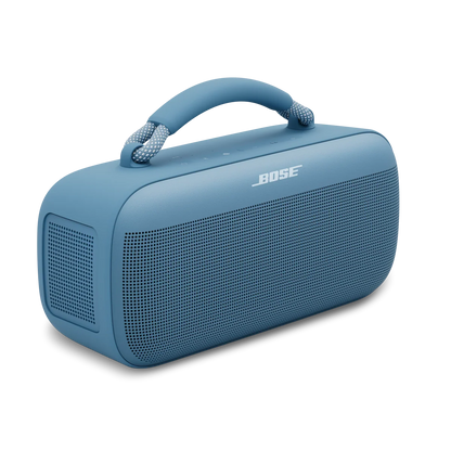 Bose SoundLink Max Portable Bluetooth Speaker