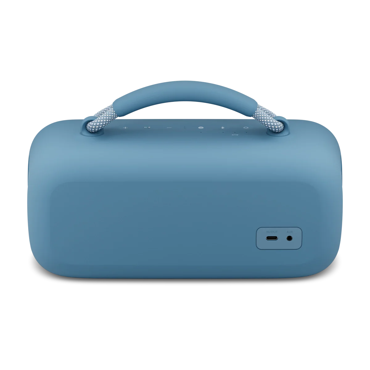 Bose SoundLink Max Portable Bluetooth Speaker
