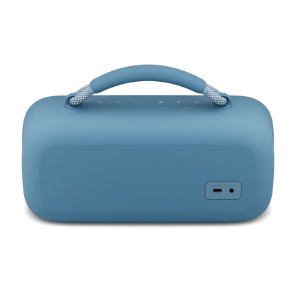 Bose SoundLink Max Portable Bluetooth Speaker