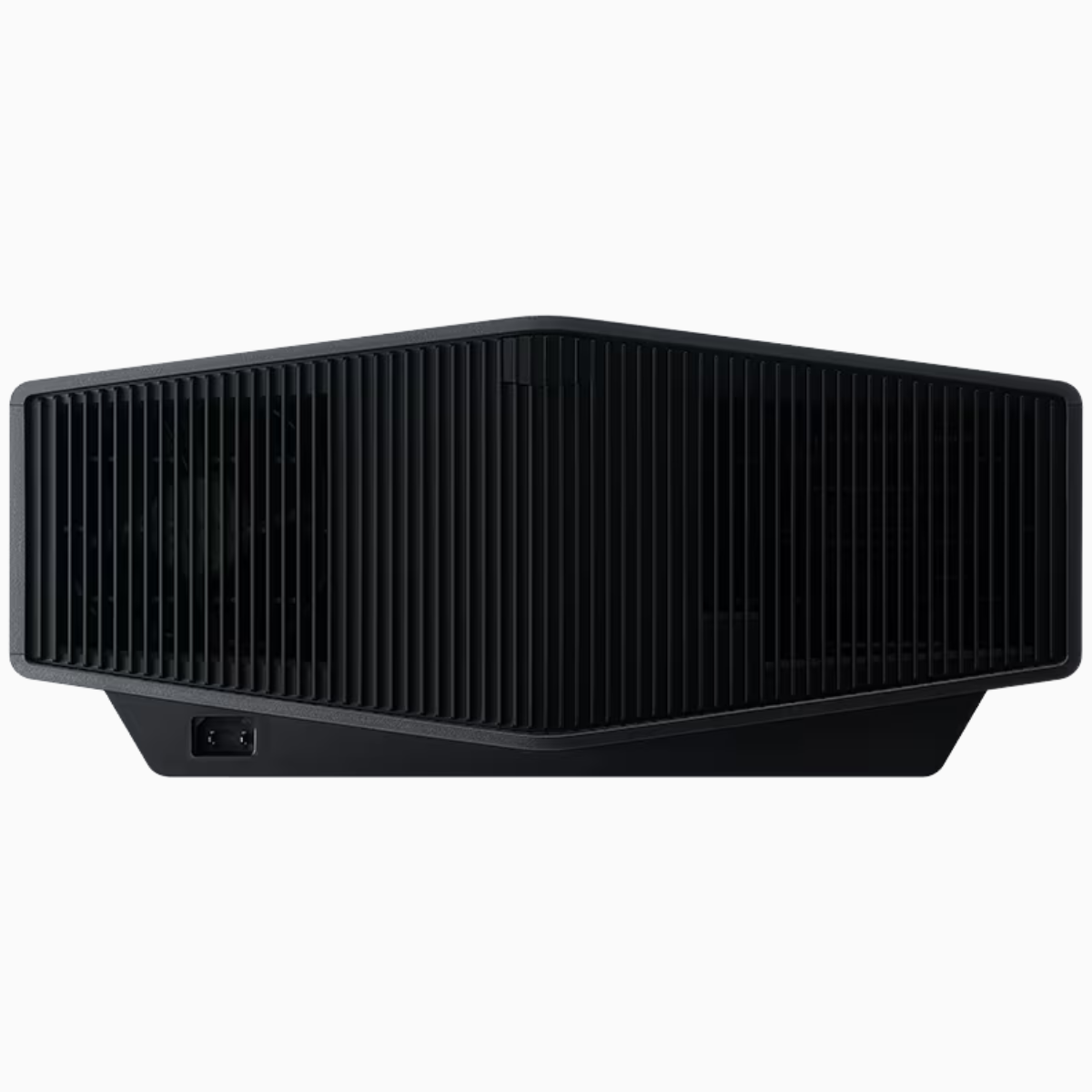 Sony VPL-XW5000ES – 2000 Lumen 4K UHD Laser SXRD Home Theatre Projector