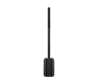 Bose L1 8 Pro  on a white background