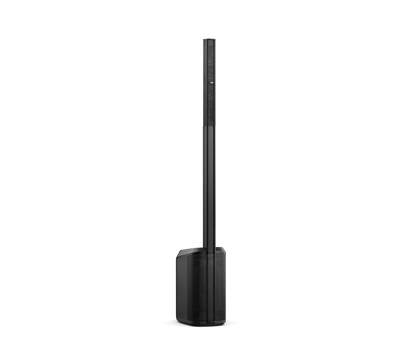 Bose L1-8 Pro white background