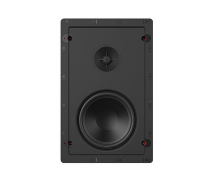 Klipsch DS-160W SkyHook Cinch In-Wall Speaker