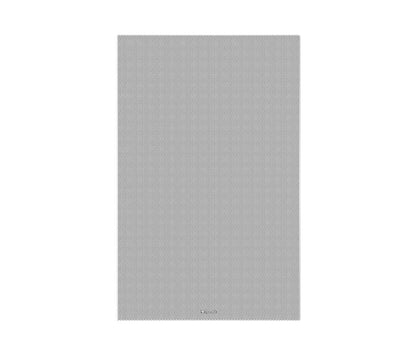Klipsch DS-160W SkyHook Cinch In-Wall Speaker