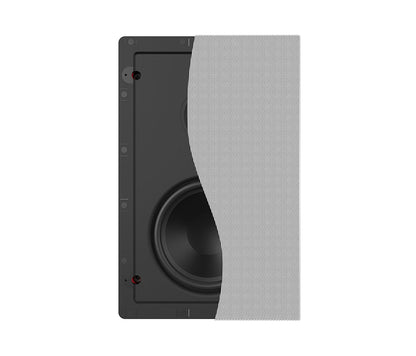 Klipsch DS-160W SkyHook Cinch In-Wall Speaker