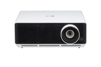 LG BU50RG - 5000 Lumens Android Smart 4K UHD Laser Projector
