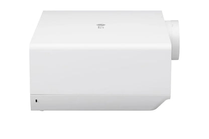 LG BU50RG - 5000 Lumens Android Smart 4K UHD Laser Projector